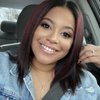 Briana E.